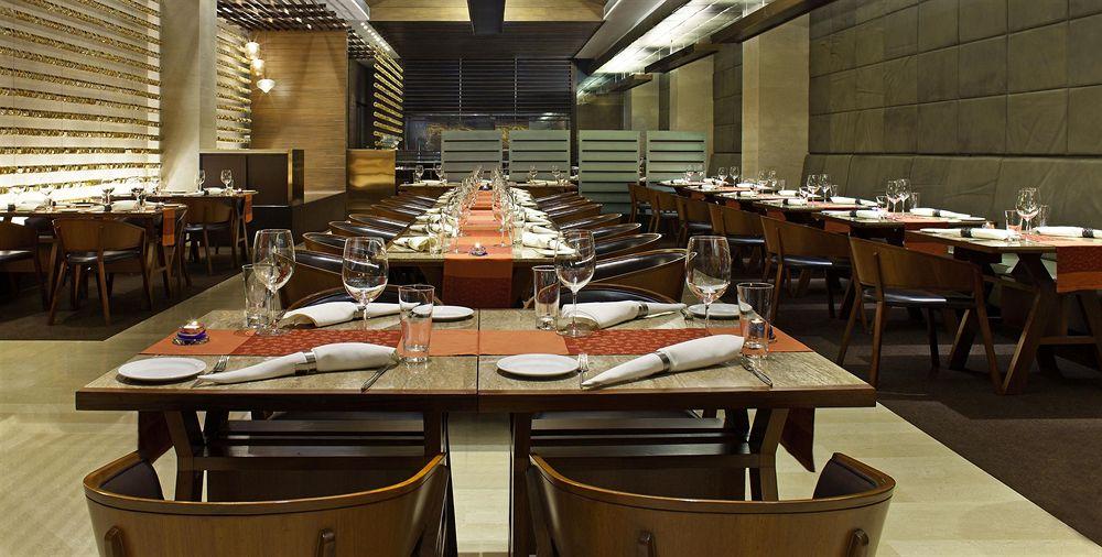 The Westin Mindspace Hyderabad